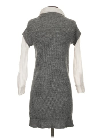 Tahari Casual Dress (view 2)