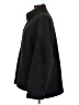 Aerie 100% Polyester Black Turtleneck Sweater Size L - photo 5