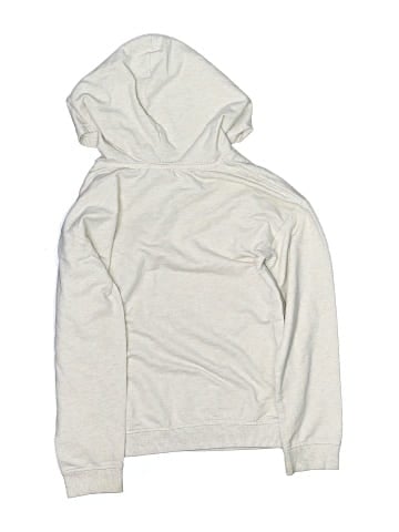 Nickelodeon Sweatshirt (view 2)