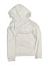 Nickelodeon Silver Sweatshirt Size 10 - 12 - photo 2