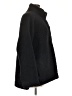 Aerie 100% Polyester Black Turtleneck Sweater Size L - photo 4