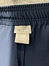 Chico's Solid Blue Active Pants Size Sm (0.5) - photo 7