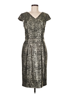 Betsey Johnson Cocktail Dress