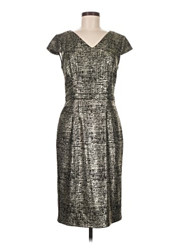 Betsey Johnson Cocktail Dress (view 1)
