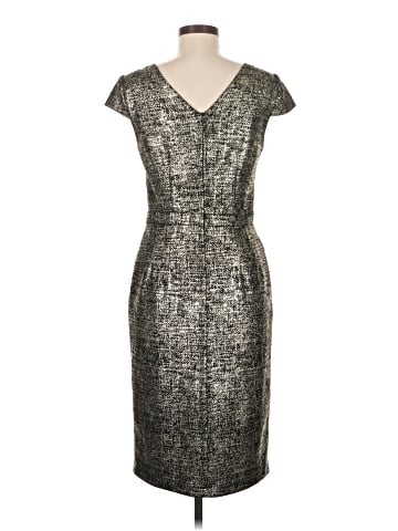 Betsey Johnson Cocktail Dress (view 2)
