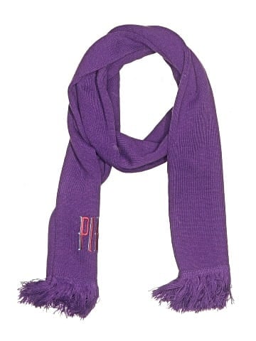 Apollo Scarf (view 1)