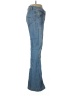 REVICE Hearts Blue Jeans Size 29 waist - photo 4