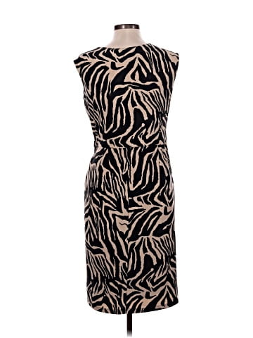 Sharon Max Cocktail Dress (view 2)