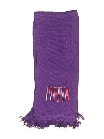 Apollo Scarf (view 2)