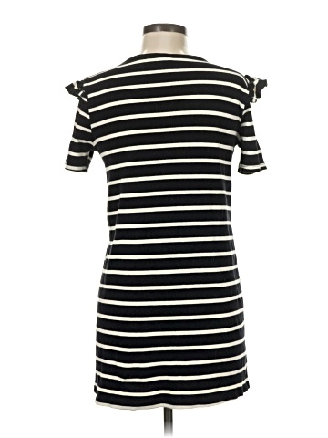 Trafaluc by Zara Short Sleeve T-Shirt (view 2)
