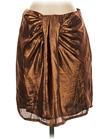 Paris Atelier & Other Stories Casual Skirt (view 1)