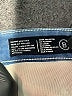 Blanqi Blue Jeans Size 4 - photo 7