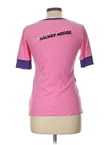 Disneyland Resort Short Sleeve T-Shirt (view 2)