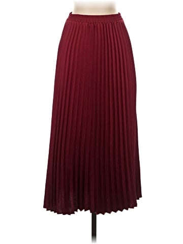 A New Day Formal Skirt (view 1)