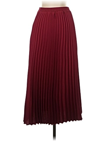 A New Day Formal Skirt (view 2)