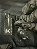 Koral Blue Active Pants Size M - photo 4