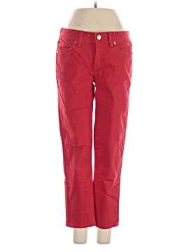 Tory Burch Casual Pants