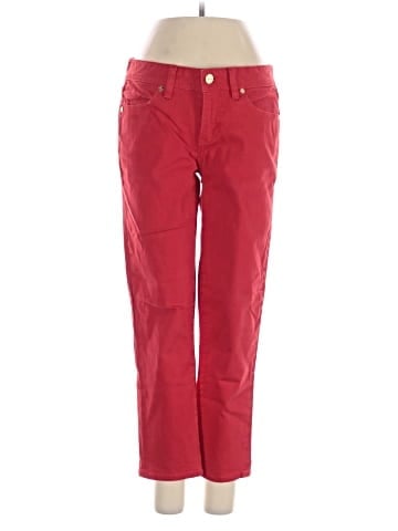 Tory Burch Casual Pants (view 1)