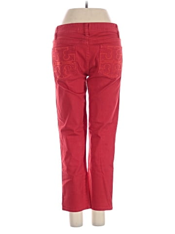 Tory Burch Casual Pants (view 2)