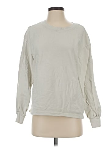 Patagonia Sweatshirt (view 1)