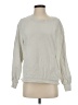 Patagonia 100% Cotton Silver Sweatshirt Size S - photo 1