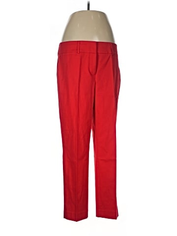 Ann Taylor Factory Dress Pants (view 1)