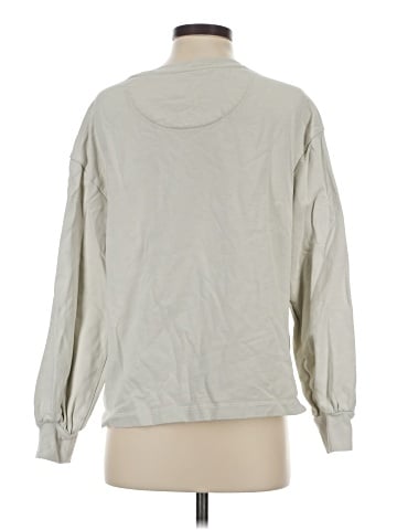 Patagonia Sweatshirt (view 2)