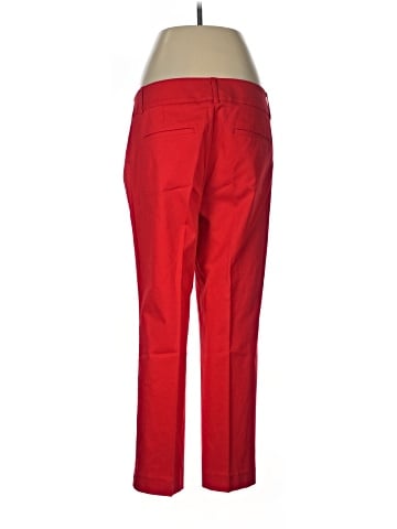 Ann Taylor Factory Dress Pants (view 2)