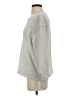 Patagonia 100% Cotton Silver Sweatshirt Size S - photo 5
