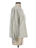 Patagonia 100% Cotton Silver Sweatshirt Size S - photo 4