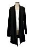 Assorted Brands Black Cardigan Size M - photo 1