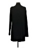 Assorted Brands Black Cardigan Size M - photo 2