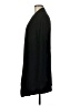 Assorted Brands Black Cardigan Size M - photo 5