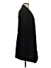 Assorted Brands Black Cardigan Size M - photo 4