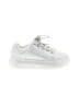 Link Silver Sneakers Size 3 (youth) - photo 1