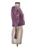 Assorted Brands Purple Cardigan Size S (estimated) - photo 4