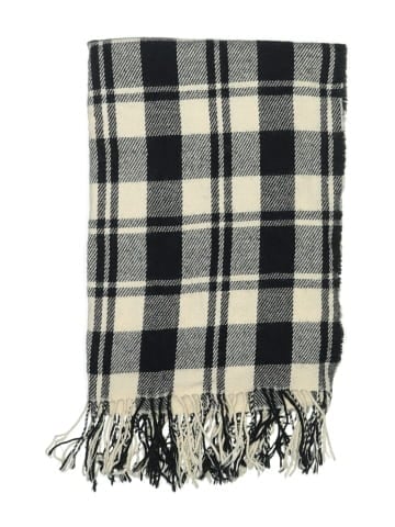 Madewell Scarf (view 2)