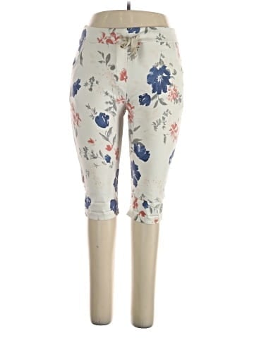 TINA Stephens Jeggings (view 1)