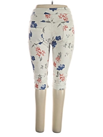 TINA Stephens Jeggings (view 2)
