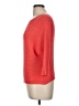Carina Ricci Red Pullover Sweater Size M - photo 5