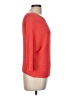 Carina Ricci Red Pullover Sweater Size M - photo 4