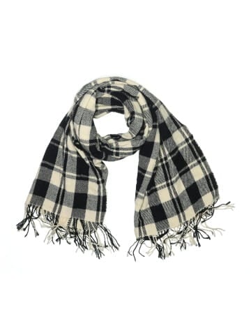 Madewell Scarf (view 1)