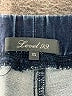 Level 99 Blue Jeans Size XS - photo 7