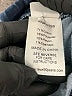 Level 99 Blue Jeans Size XS - photo 8