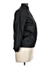 Unbranded Black Track Jacket Size 10 - photo 4