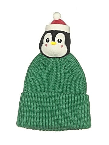 H&M Beanie (view 1)