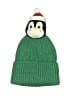 H&M Green Beanie Size 7 - 12 - photo 1