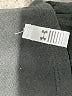 Under Armour Black Active T-Shirt Size S (estimated) - photo 7