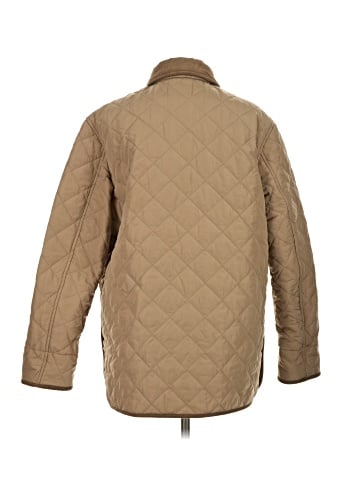 H&M Coat (view 2)