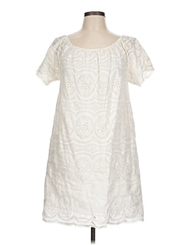 Joie Casual Dress (view 1)